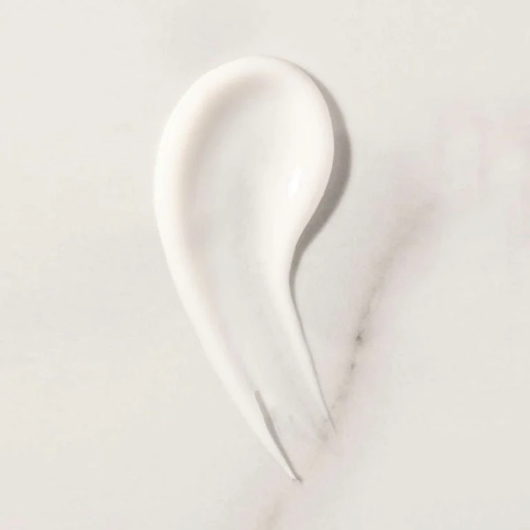 Miniature 5