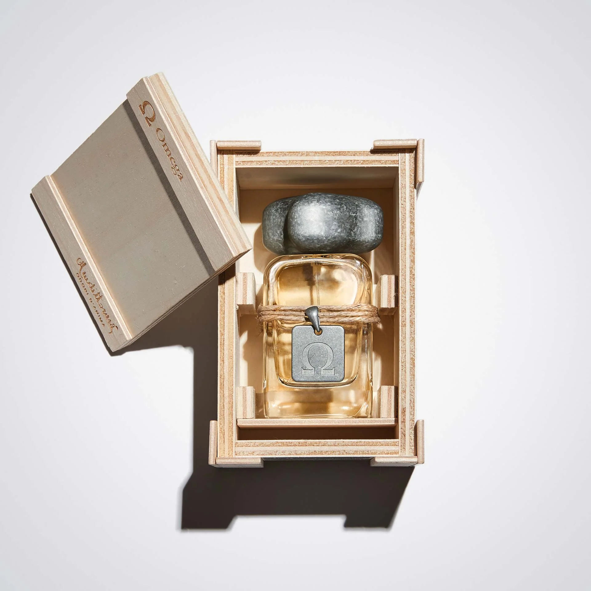 Miniature 3