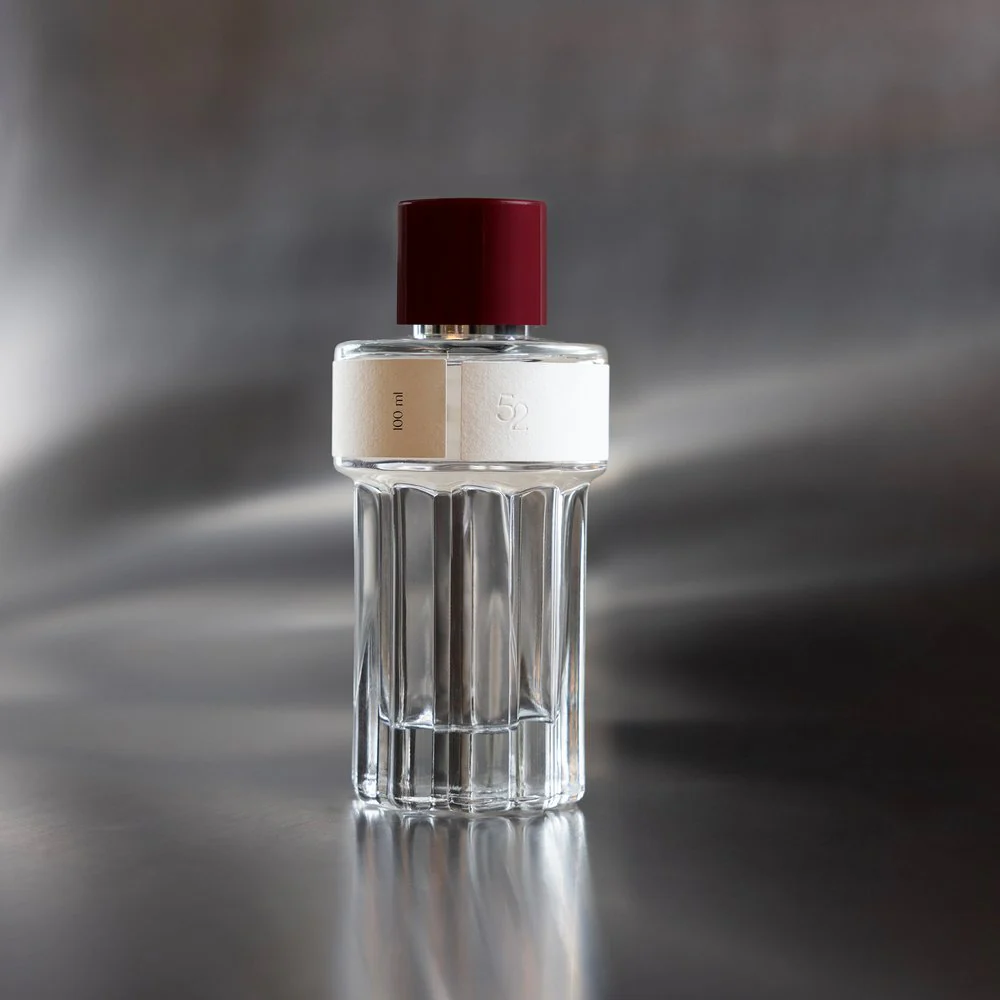 Miniature 5