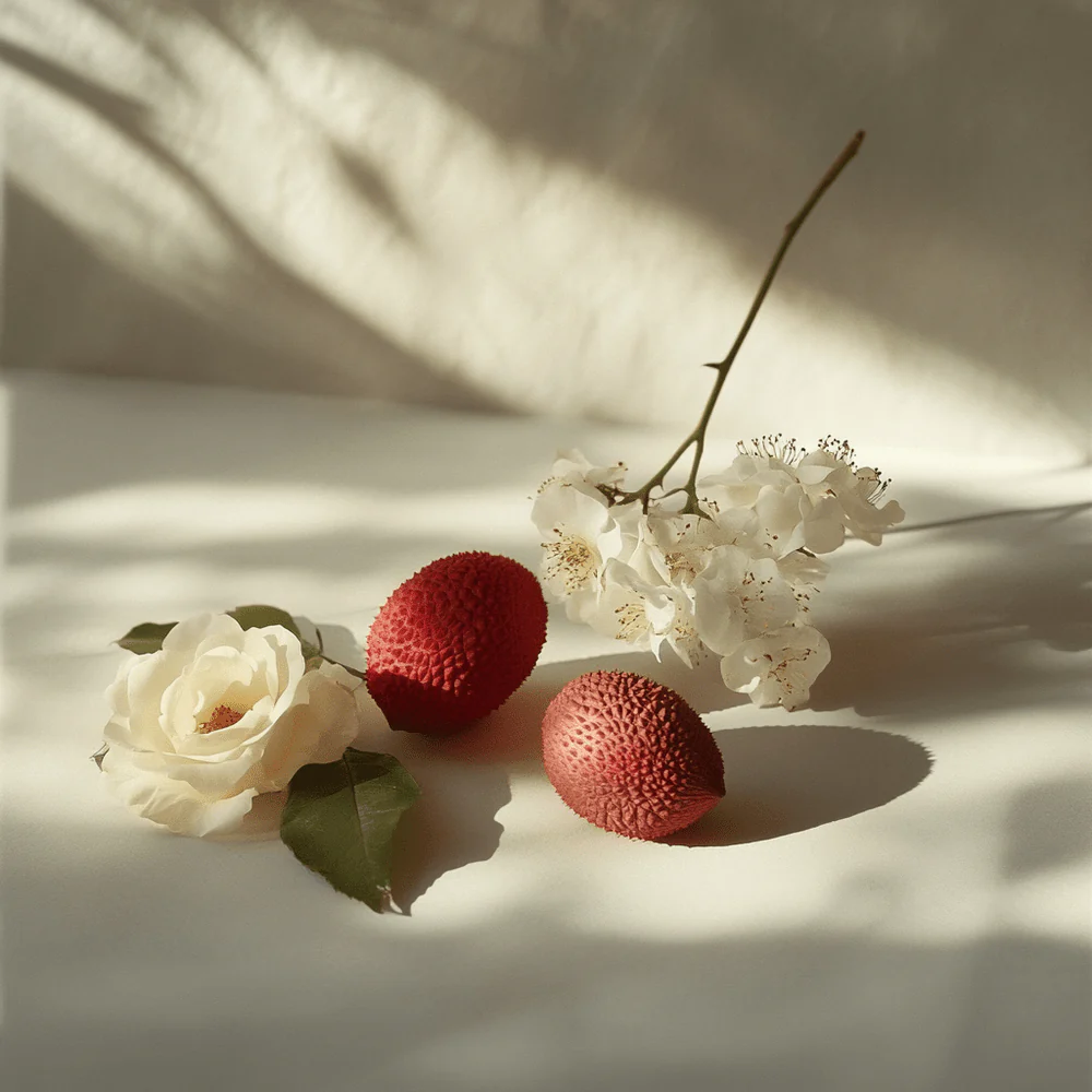 Miniature 7