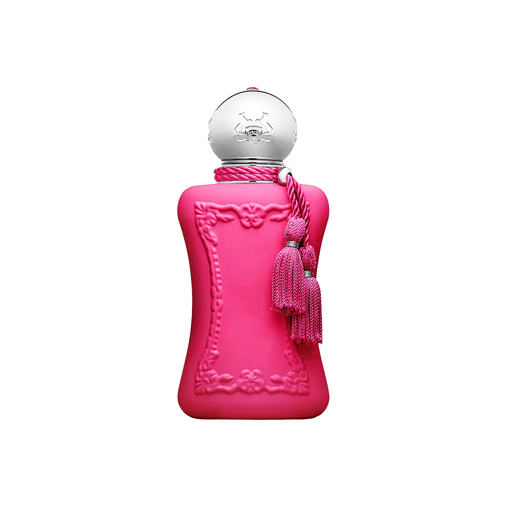 Miniature 6