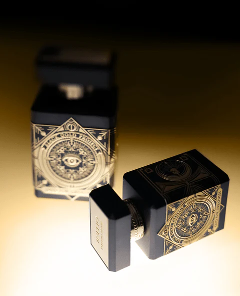 Miniature 4