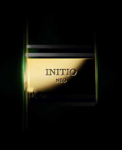 Miniature 4