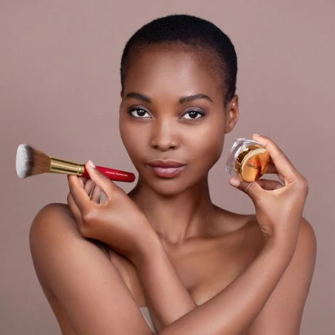 Miniature 2