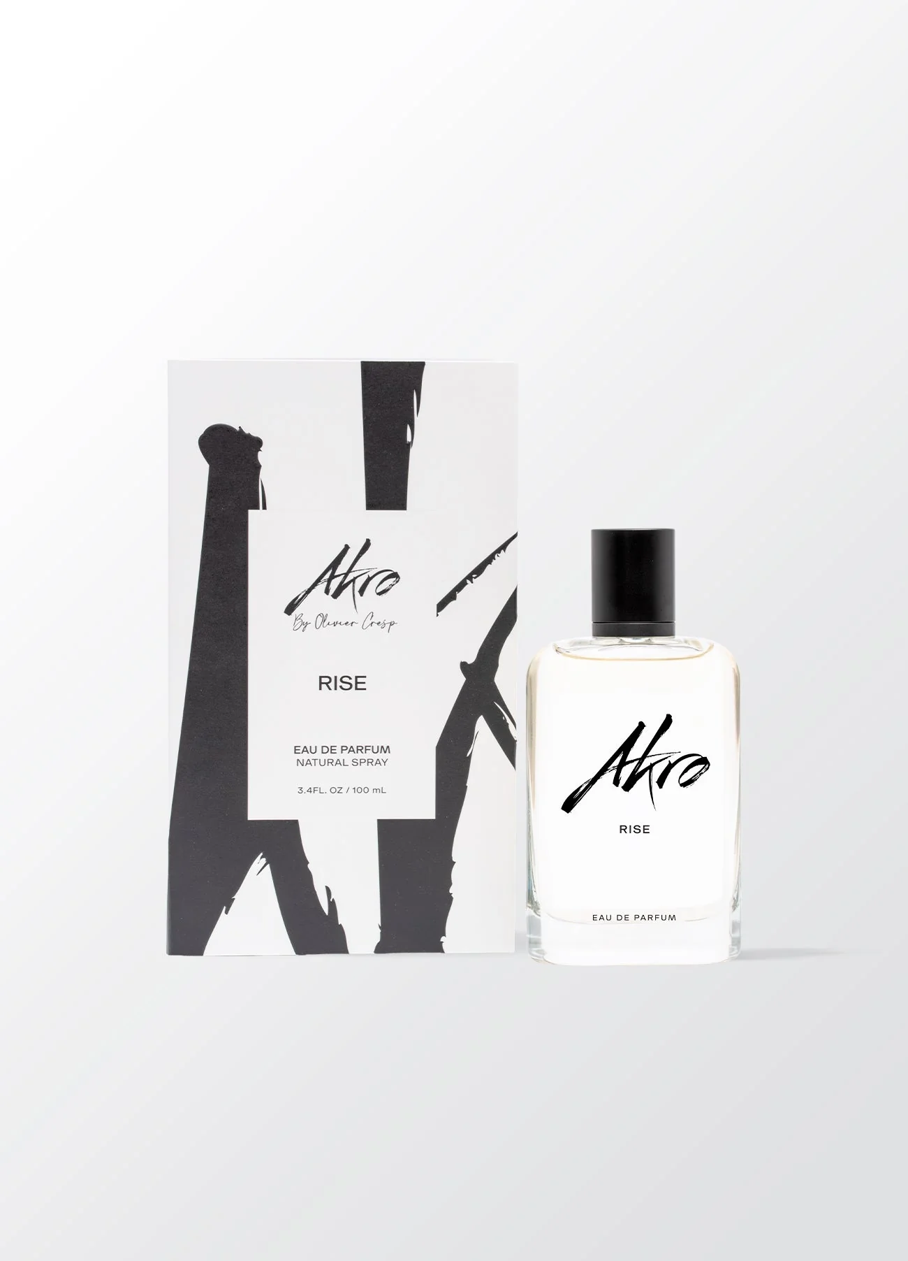 Miniature 7