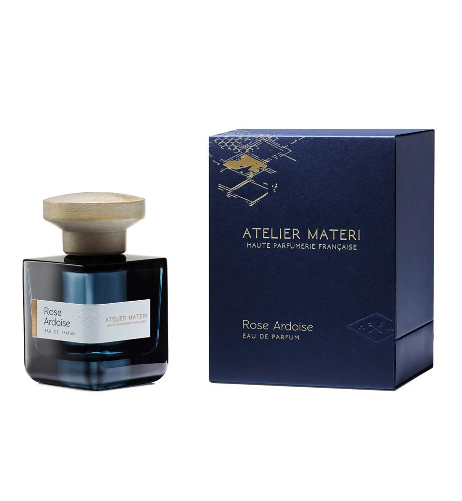 Nouveautés Parfums