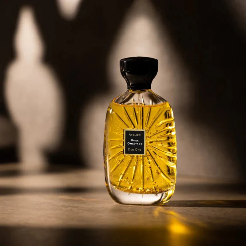 Miniature 3