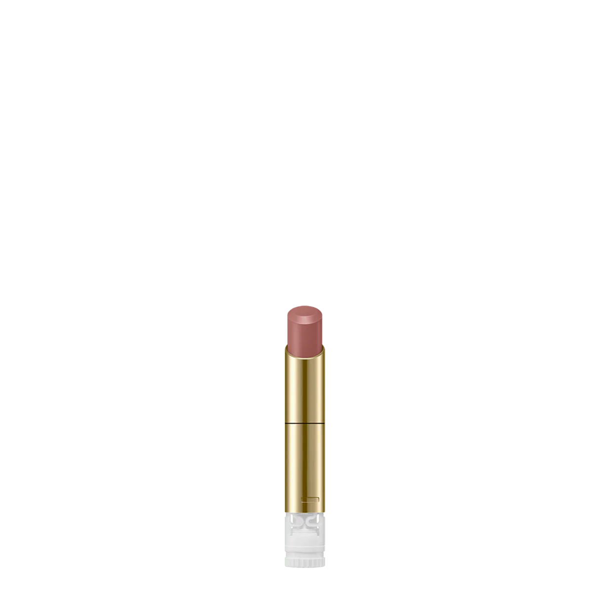 Miniature 5