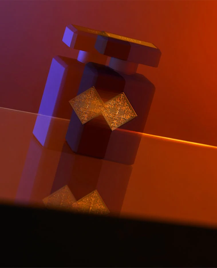 Miniature 3