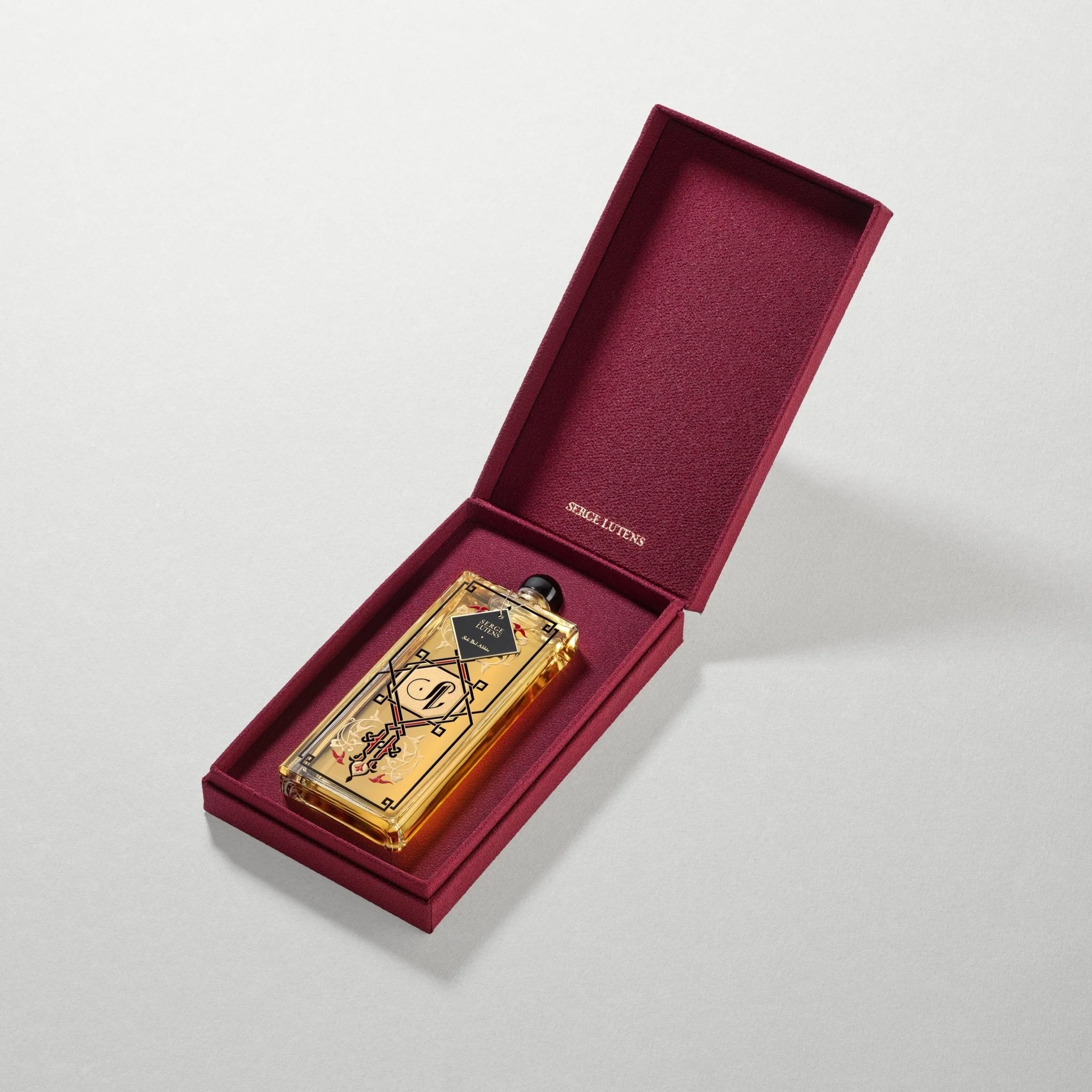 Miniature 3