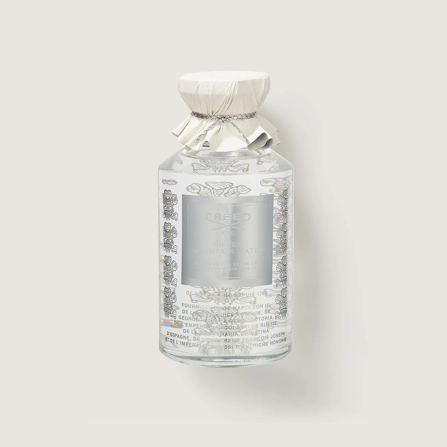 Miniature 4