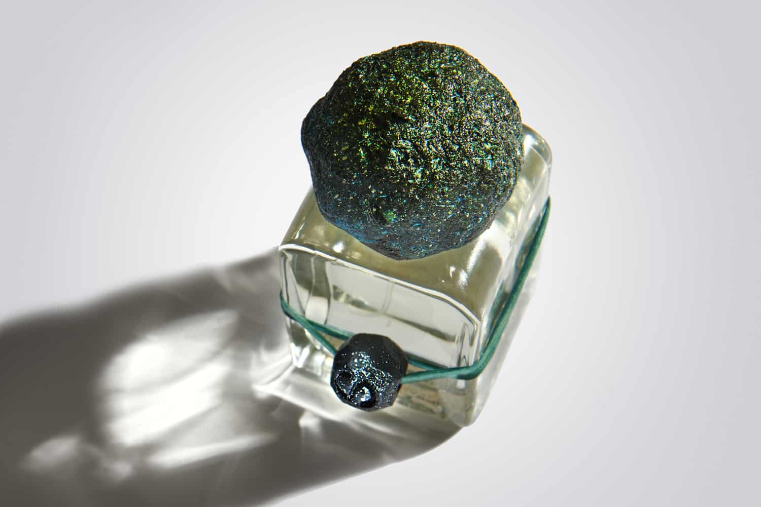 Miniature 2