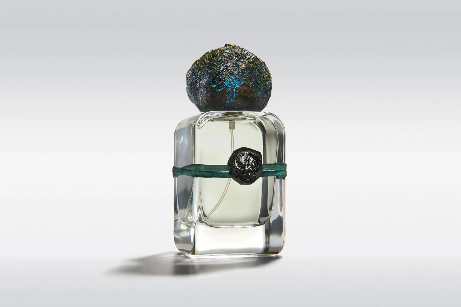 Miniature 3