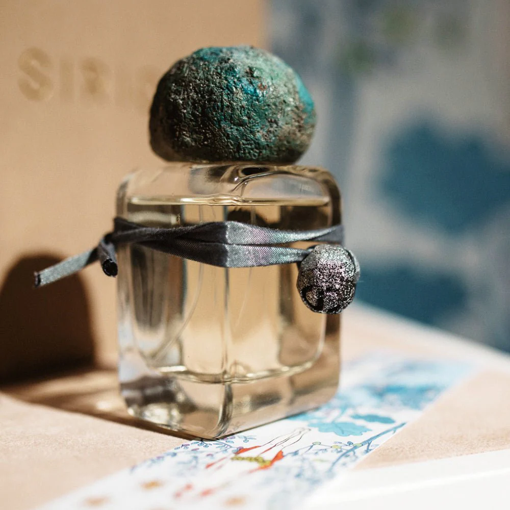 Miniature 4