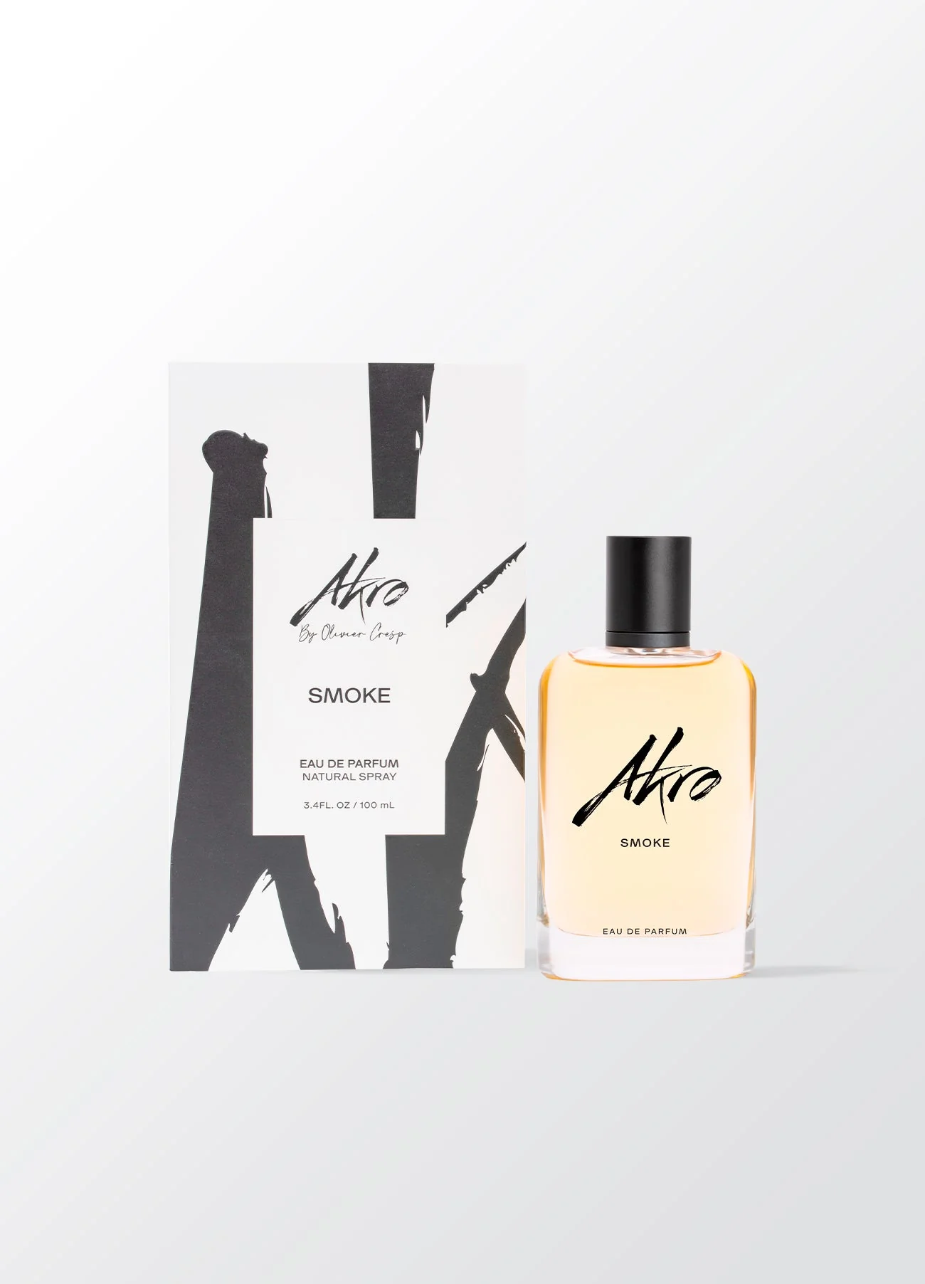 Miniature 8