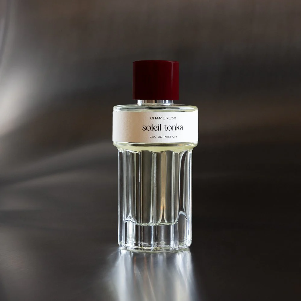 Miniature 4