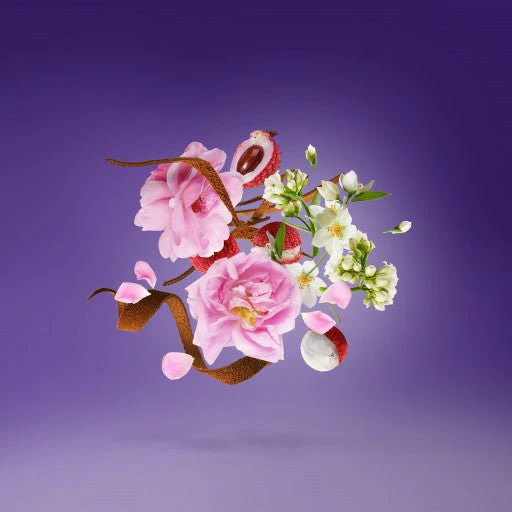 Miniature 3