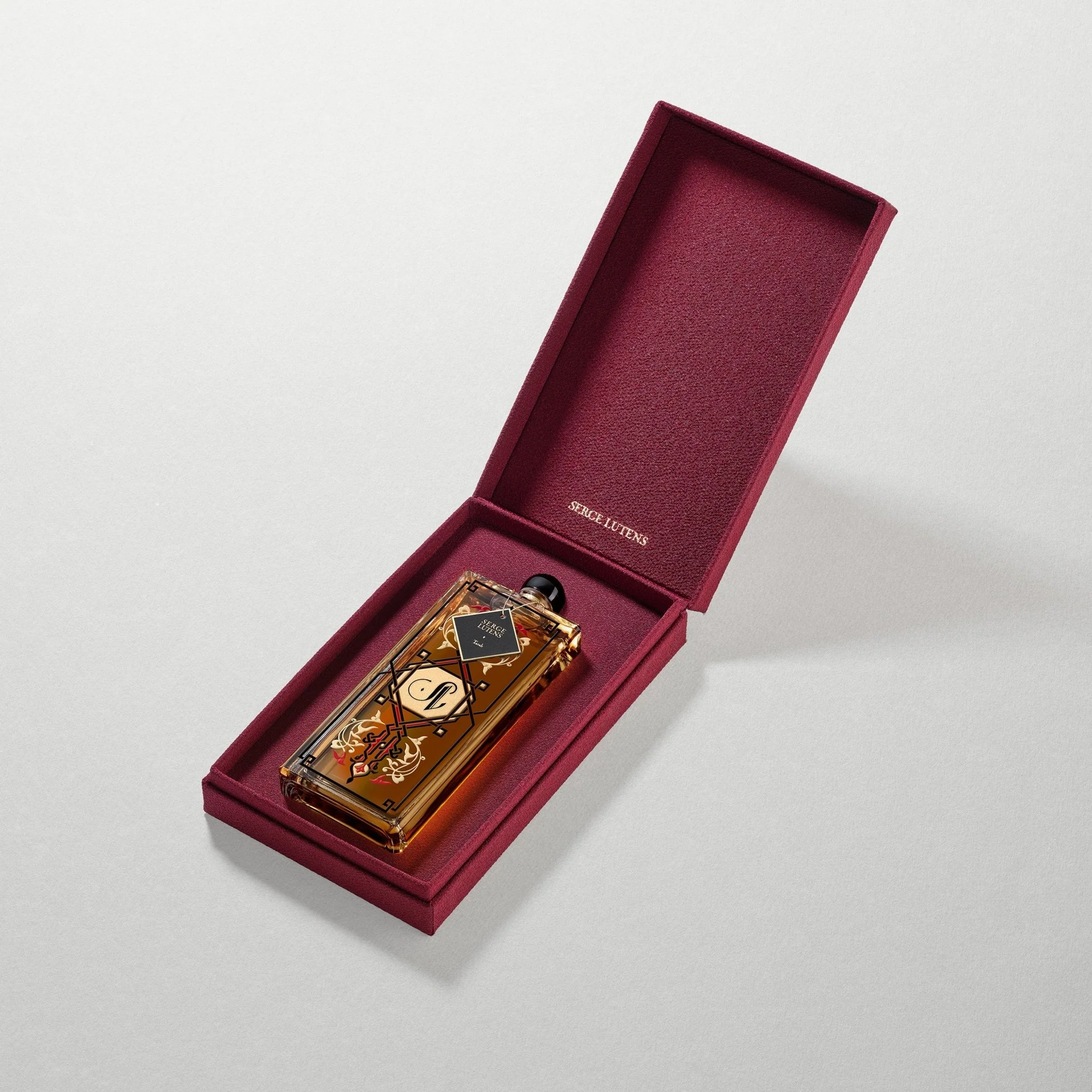 Miniature 3
