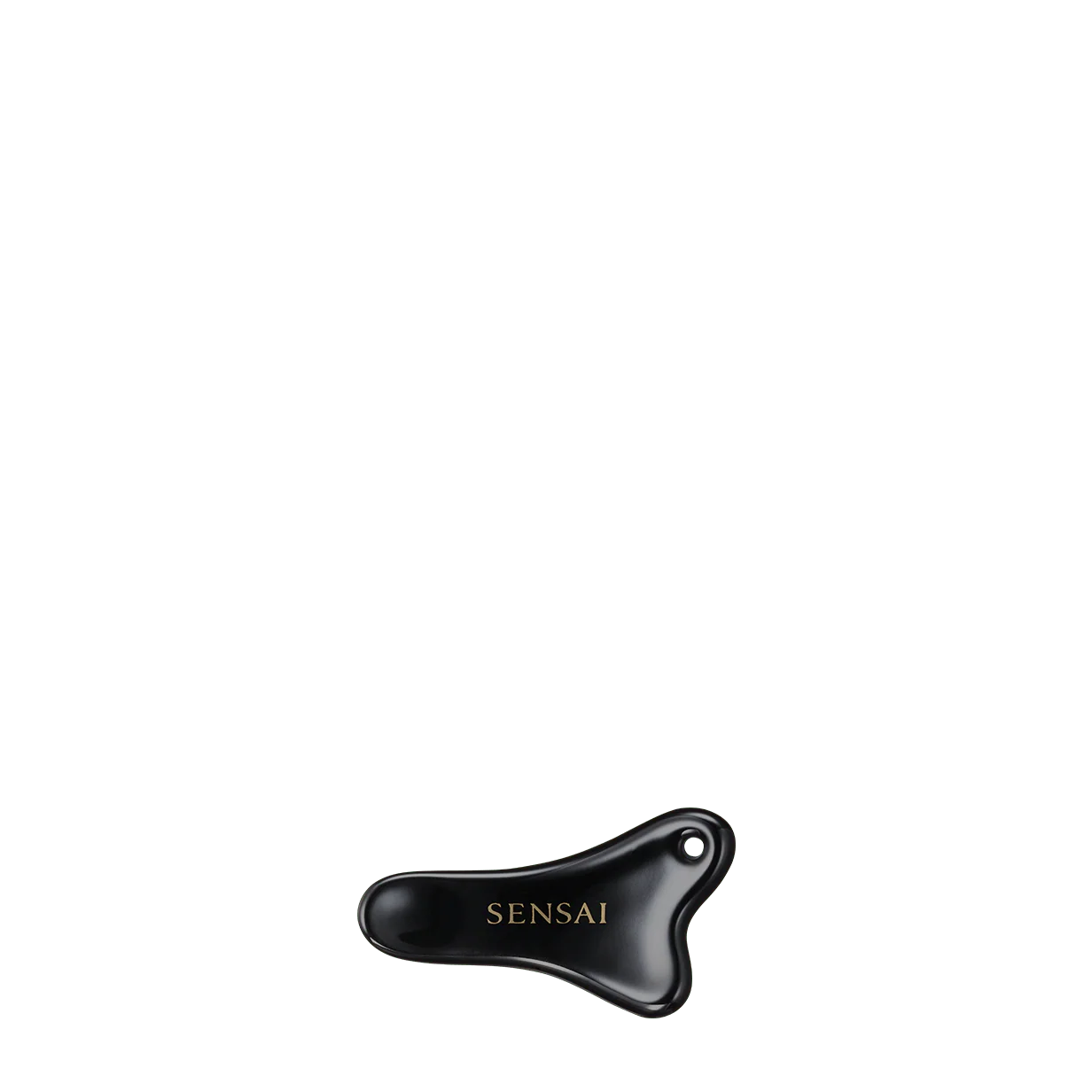 Miniature 6