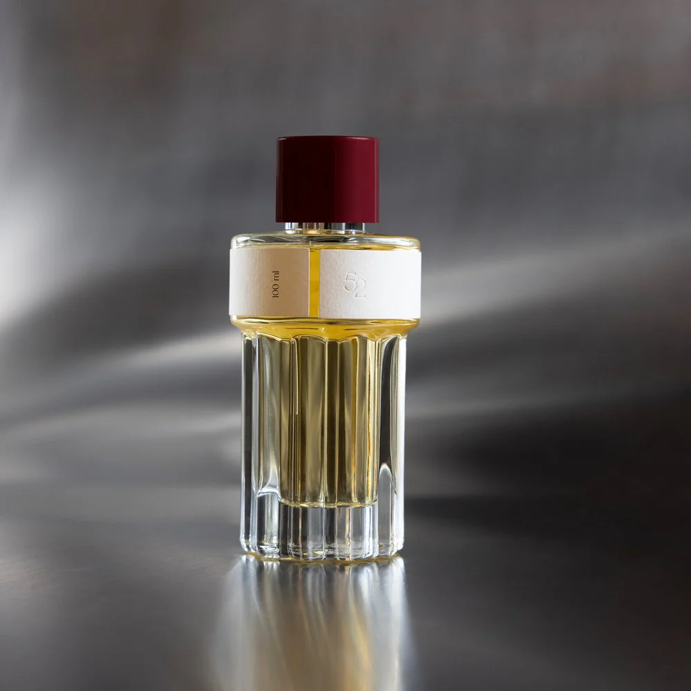 Miniature 6