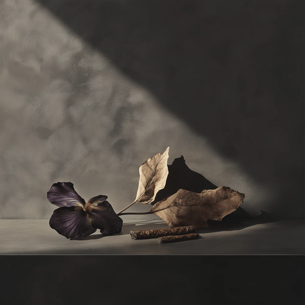 Miniature 8