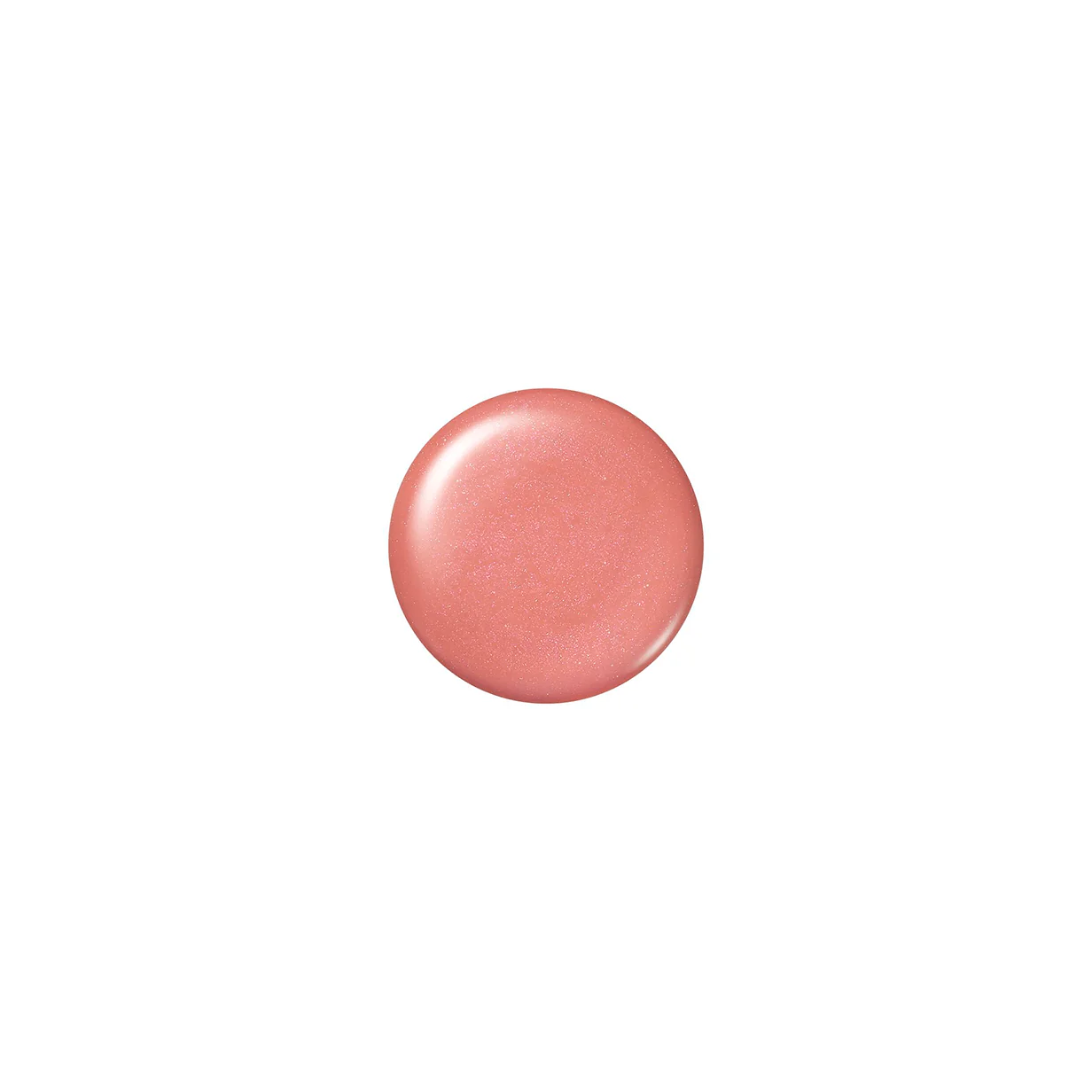 Miniature 7