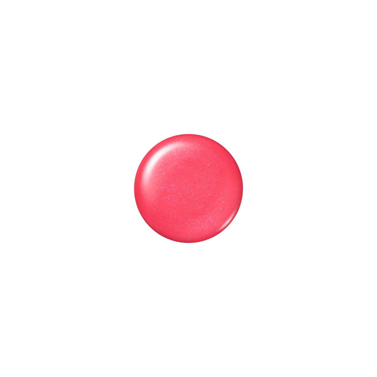 Miniature 8