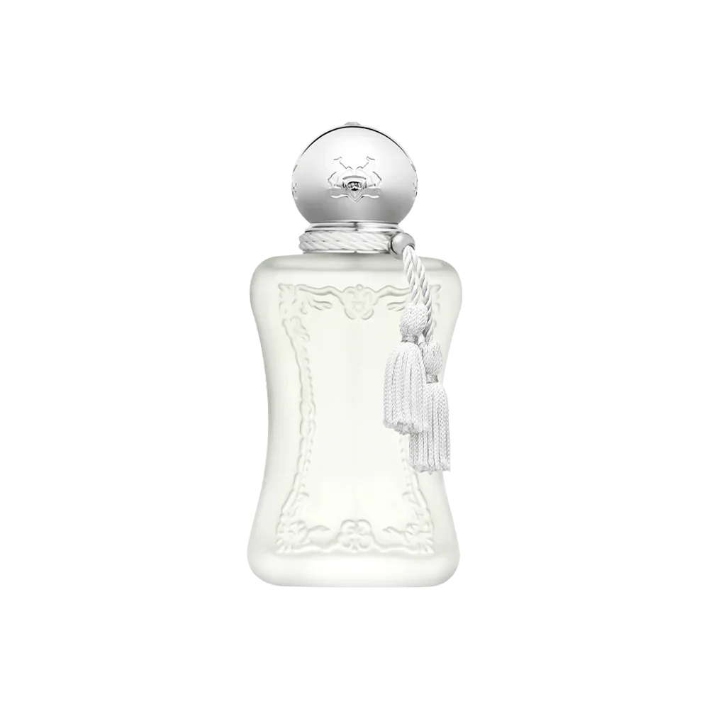 Miniature 6