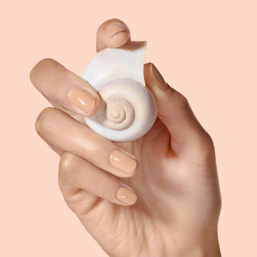 Miniature 7
