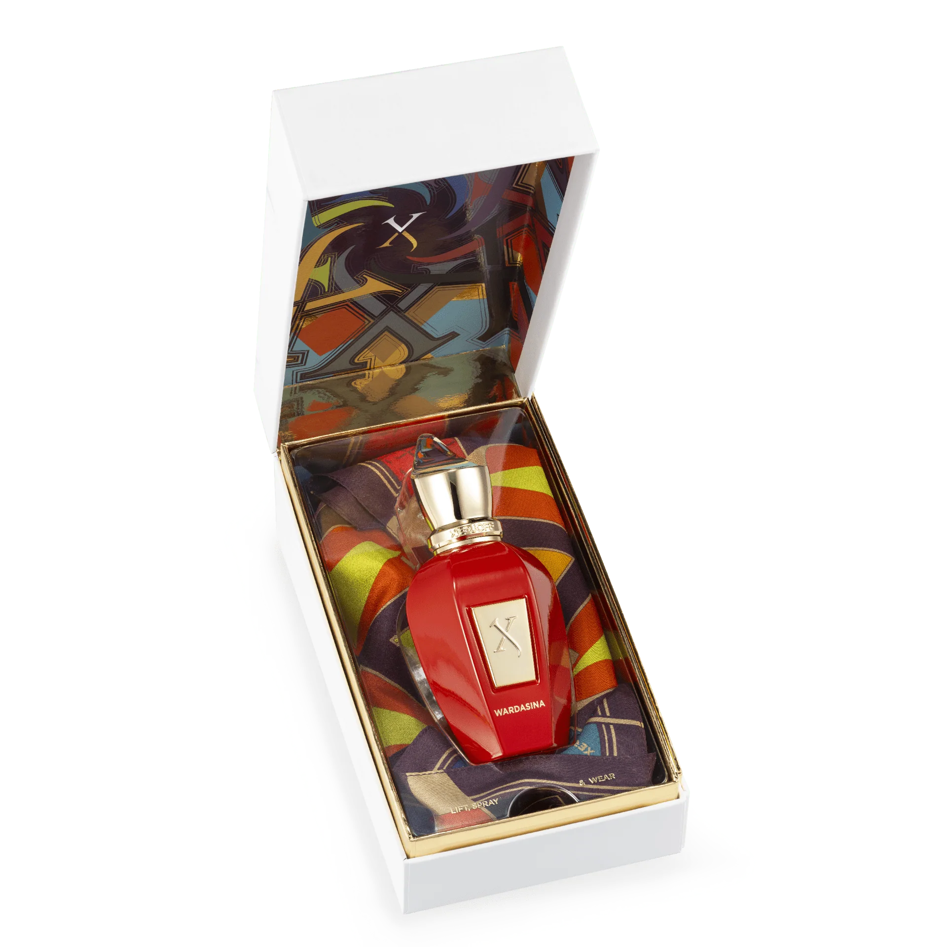 Miniature 2