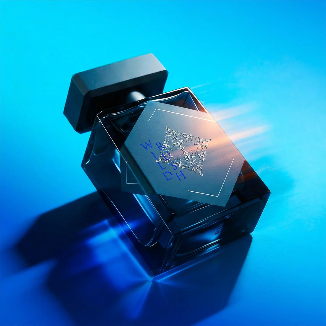 Miniature 3